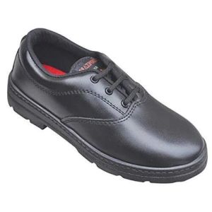 Uniform School Shoe