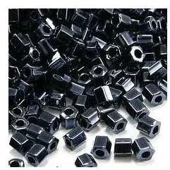 Garment Beads