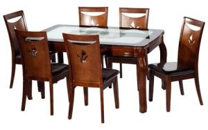 dining table set