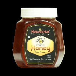 Forest Honey