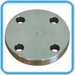 Flanges