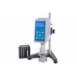 Automatic Viscometer