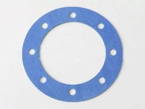 Industrial Die Cut Gasket