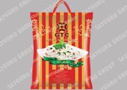 Non Woven Rice Bags