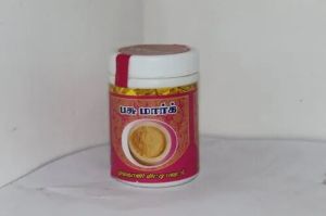 Multani Mitti Powder