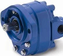 Eaton Hydraulic Pump