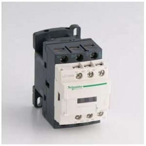 Schneider Power Contactor