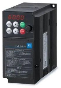 Fuji AC Drives