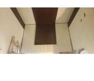 PVC Wall Panel