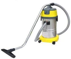 Vacuum Cleaner CRV 30