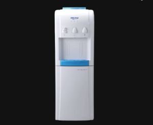 Voltas Water Dispenser