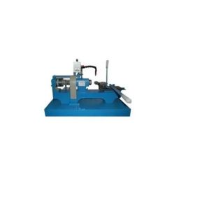 Bangle Polishing Machine