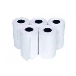 Thermal Paper Roll