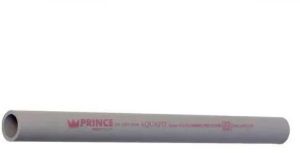 Prince PVC Agriculture Pipe