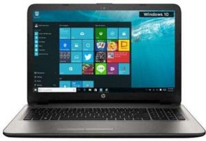 Windows 10 HP Laptops