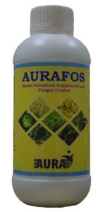 Aurafos Fungicide