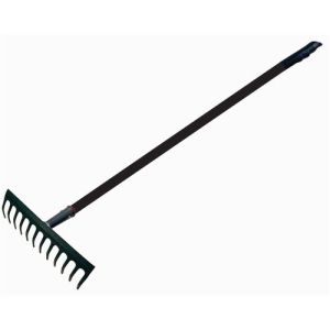 Garden Rake