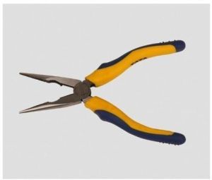 Long Nose Plier