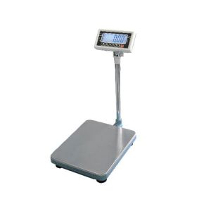 Gym Weighing Scale