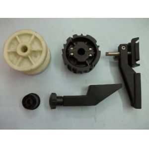 Conveyor Spare Parts