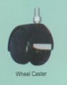 Wheel Caster