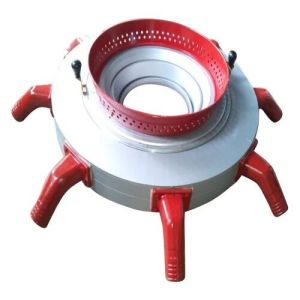 Air Cooling Ring