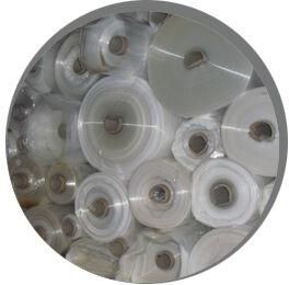 LDPE Film