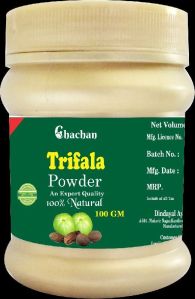 Triphala Powder