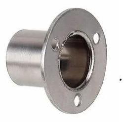 Pipe Flanges