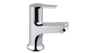 Jaquar Bathroom Fittings