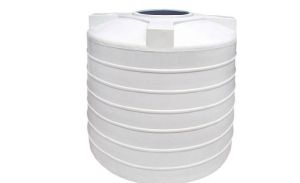 Plastic Water Tank