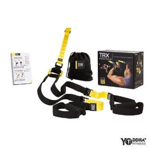 Trx