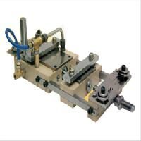 Pneumatic Feeder