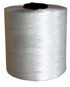 Polyester Yarn