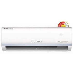 LLoyd Air Conditioner