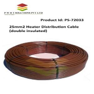 distribution cable