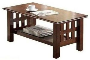 Designer Center Table