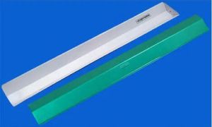 LED Tube Light Shade