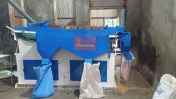 Gravity Separator Machine