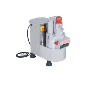 Vegetable Cutting Machine