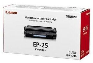 Canon Toner Cartridge