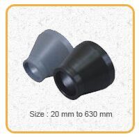 Pvc Reducer