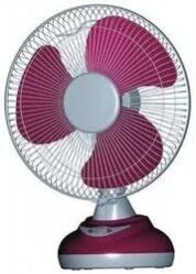 Table Fan