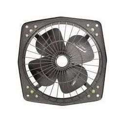 Ventilation Fan