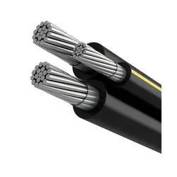 Aluminum Cables