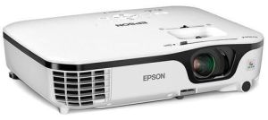 Epson Projector