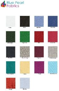 Airtex Fabric