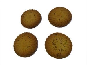 ajwain biscuit