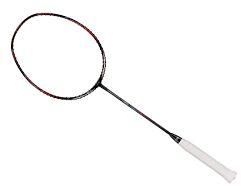 Badminton Rackets