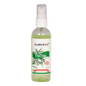 Tea Tree Face Wash